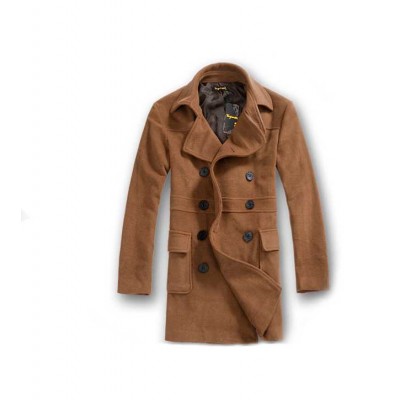 http://www.orientmoon.com/45476-thickbox/men-s-coat-double-breasted-lapel-pure-color-slim-wool-1106-a02.jpg