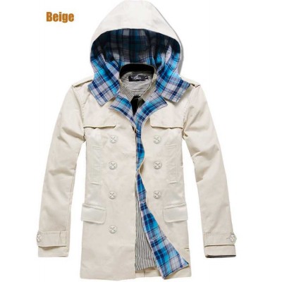 http://www.orientmoon.com/45489-thickbox/men-s-coat-pure-color-hooded-medium-length-plaid-lining-1106-a06.jpg