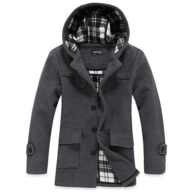 http://www.orientmoon.com/45535-thickbox/men-s-coat-extra-thick-plaid-lining-hooded-wool-10-1616-y223.jpg