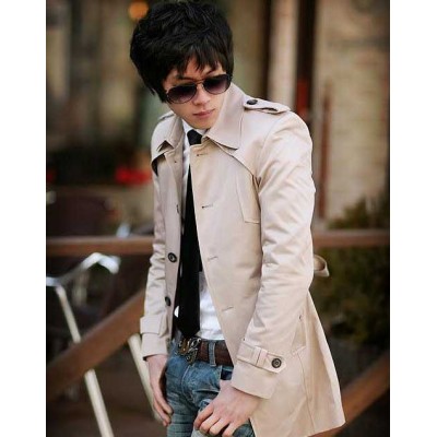 http://www.orientmoon.com/45561-thickbox/men-s-coat-medium-length-pure-color-fashion-10-1616-y166.jpg