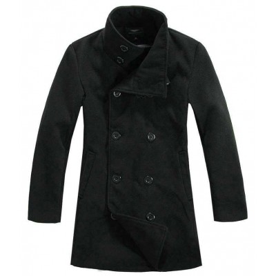 http://www.orientmoon.com/45573-thickbox/men-s-coat-wide-lapel-double-breasted-medium-length-pure-color-9-1414-f04.jpg