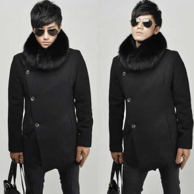 http://www.orientmoon.com/45594-thickbox/men-s-coat-fur-collar-medium-length-wool-business-casual-pure-color-8-1018-h20.jpg