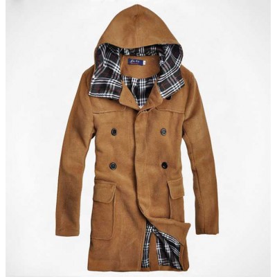 http://www.orientmoon.com/45610-thickbox/men-s-coat-double-breasted-hooded-wool-8-1018-h25.jpg
