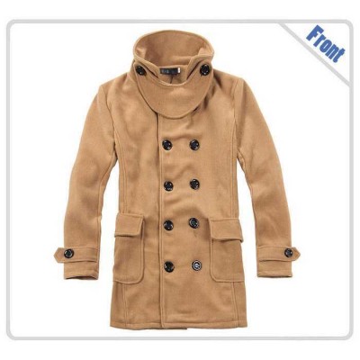 http://www.orientmoon.com/45621-thickbox/men-s-coat-wide-lapel-double-breasted-medium-length-pure-color-12-1014-m8.jpg