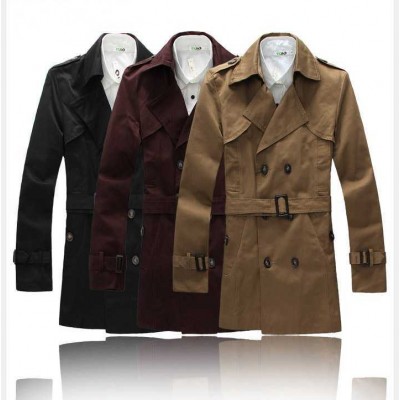 http://www.orientmoon.com/45631-thickbox/men-s-coat-wide-lapel-double-breasted-medium-length-business-casual-pure-color-11-302-d19.jpg