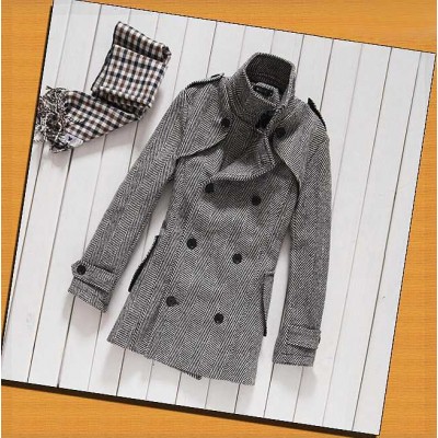 http://www.orientmoon.com/45642-thickbox/men-s-coat-extra-thick-wide-lapel-slim-wool-11-1616-y120.jpg