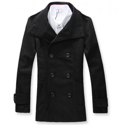 http://www.orientmoon.com/45646-thickbox/men-s-coat-stand-collar-double-breasted-high-quality-wool-fashion-11-1107-y03.jpg