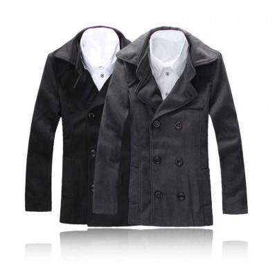 http://www.orientmoon.com/45651-thickbox/men-s-coat-double-wide-lapel-simple-style-slim-pure-color-wool-11-1107-d06.jpg