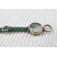MINI Quartze Round Dial Waterproof Watch Cartoon Creative PVC Band Watch mn926