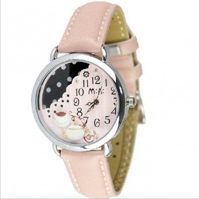 http://www.orientmoon.com/46030-thickbox/mini-quartze-round-dial-waterproof-watch-cartoon-creative-pvc-band-watch-mn893.jpg