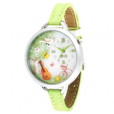 http://www.orientmoon.com/46052-thickbox/mini-quartze-round-dial-waterproof-watch-cartoon-creative-pvc-band-watch-mn969.jpg