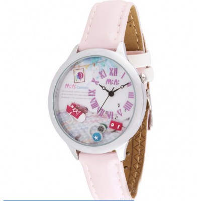 http://www.orientmoon.com/46059-thickbox/mini-quartze-round-dial-waterproof-watch-cartoon-creative-pvc-band-watch-mn966a.jpg