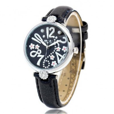 http://www.orientmoon.com/46170-thickbox/mini-quartze-round-dial-waterproof-watch-cartoon-creative-pvc-band-watch-mns880a.jpg