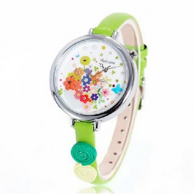 http://www.orientmoon.com/46180-thickbox/mini-quartze-round-dial-waterproof-watch-cartoon-creative-pvc-band-watch-mn941.jpg