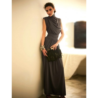 http://www.orientmoon.com/46191-thickbox/sleeveless-stand-collar-party-dress-sexy-cotton-empire-soild-color-dress.jpg