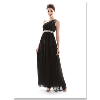 http://www.orientmoon.com/46210-thickbox/chiffon-empire-sleeveless-rhinestone-one-shoulder-party-dress.jpg
