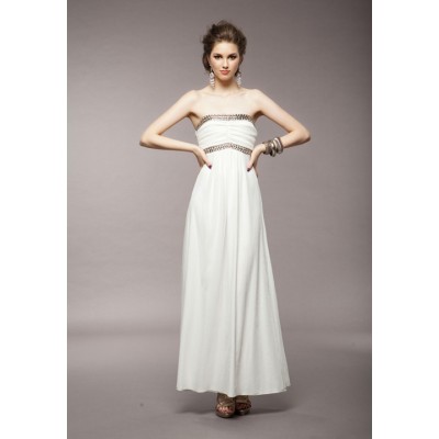 http://www.orientmoon.com/46241-thickbox/strapless-soild-color-zipper-sexy-party-dress.jpg
