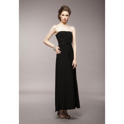 http://www.orientmoon.com/46260-thickbox/strapless-off-the-shoulder-cotton-soild-color-sexy-party-dress.jpg