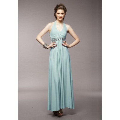 http://www.orientmoon.com/46284-thickbox/v-neck-sleeveless-beading-cotton-hollow-party-dress.jpg