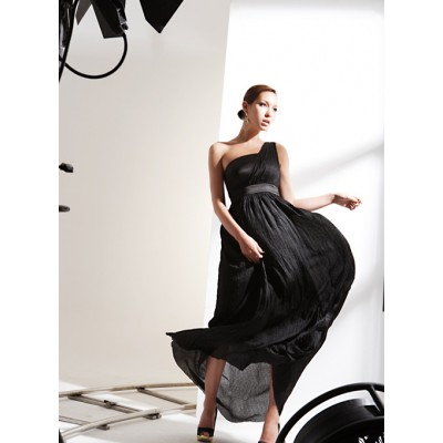 http://www.orientmoon.com/46313-thickbox/one-shoulder-empire-artificial-silk-party-dress-soild-color-sexy-hollow-party-dress.jpg