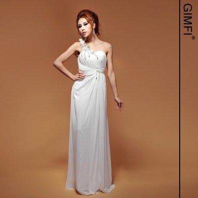 http://www.orientmoon.com/46331-thickbox/strapless-flora-decor-lace-up-sleeveless-silk-party-dress.jpg
