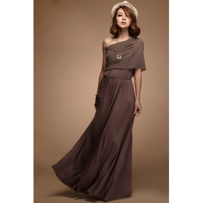 http://www.orientmoon.com/46340-thickbox/one-shoilder-empire-short-sleeve-soild-color-empire-dress.jpg