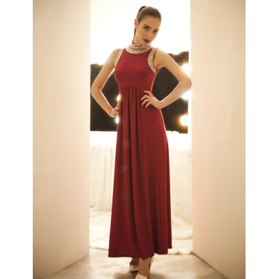 http://www.orientmoon.com/46435-thickbox/sleeveless-cotton-round-neck-rhinestone-retro-soild-color-party-dress.jpg