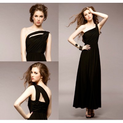 http://www.orientmoon.com/46467-thickbox/sleeveless-cotton-one-shoulder-lace-up-soild-color-party-dress.jpg