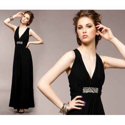 http://www.orientmoon.com/46477-thickbox/sleeveless-v-neck-empire-rhinestone-soild-color-party-dress.jpg