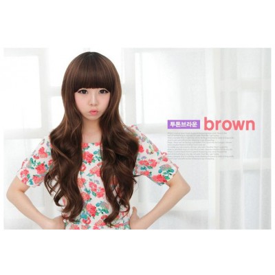 http://www.orientmoon.com/46613-thickbox/women-s-wig-perma-long-full-bangs-oval-round-square-face-prefered-ys8007.jpg