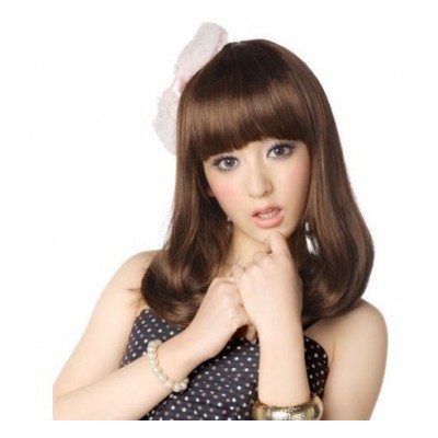 http://www.orientmoon.com/46635-thickbox/women-s-wig-medium-length-half-curly-rinka-style-fluffy-bobhaircut-wa-59.jpg
