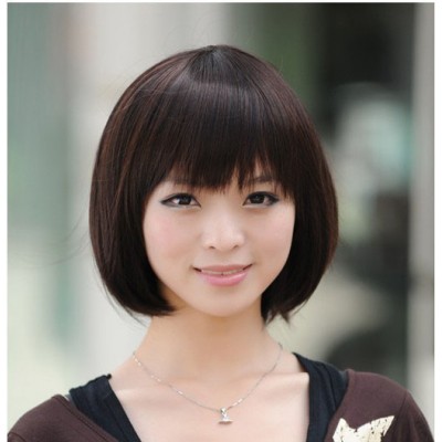 http://www.orientmoon.com/46648-thickbox/women-s-wig-short-full-bangs-fluffy-bobhaircut-round-face-prefered-ys8006.jpg
