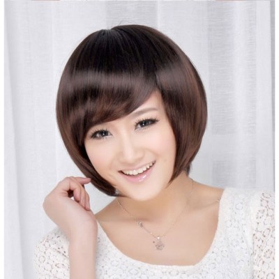 http://www.orientmoon.com/46654-thickbox/women-s-wig-short-tilted-frisette-bobhaircut-round-face-prefered-fashion.jpg