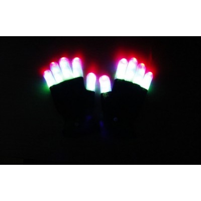 http://www.orientmoon.com/46666-thickbox/led-colorful-light-show-gloves.jpg