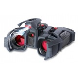 Wholesale - Spy Gear Spy Night Scope, Night-Vision Goggles - Up To 25ft