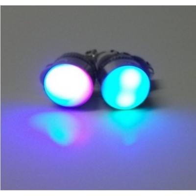 http://www.orientmoon.com/46697-thickbox/led-earrings-multicolor-bright-stylish-fashion-earrings-for-rave-party.jpg