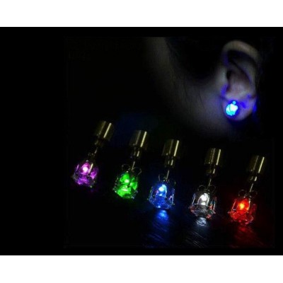 http://www.orientmoon.com/46703-thickbox/light-up-led-earrings-for-rave-party.jpg