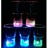 Wholesale - LED Light-Up Flashing Cola Cups