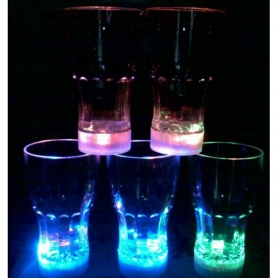 http://www.orientmoon.com/46705-thickbox/led-light-up-flashing-cola-cups.jpg