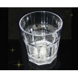 Wholesale - LED Light-Up Party Cup