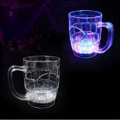 http://www.orientmoon.com/46712-thickbox/led-light-up-drinkware-beer-mug-6led.jpg