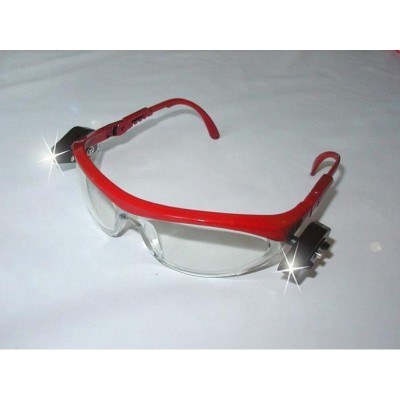 http://www.orientmoon.com/46724-thickbox/high-light-led-night-vision-glasses.jpg