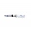 SHINCO RV-06 Blue and white porcelain
 Recorder Pen with Viewing Screen 