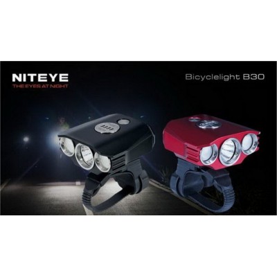 http://www.orientmoon.com/46748-thickbox/niteye-b30-double-led-bicycle-light-and-headlight-kit-3-x-cree-led-1000-lumens-4-x-18650-battery.jpg