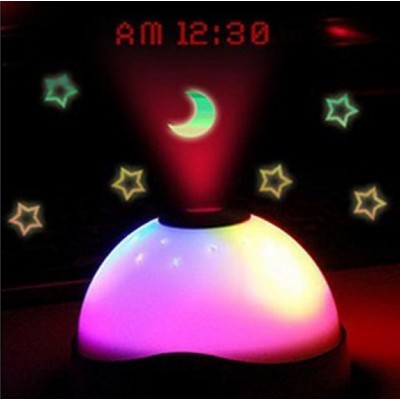 http://www.orientmoon.com/46755-thickbox/beautiful-star-effect-3-colour-night-light-projecting-clock-led-lamp.jpg