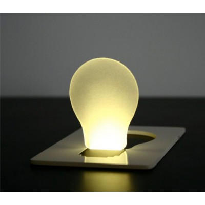 http://www.orientmoon.com/46759-thickbox/led-pocket-lamp-can-put-it-in-wallet-3pcs.jpg