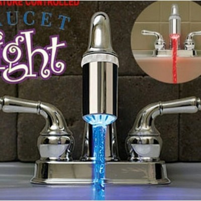 http://www.orientmoon.com/46767-thickbox/temperature-sensor-water-glow-faucet-with-led-light.jpg