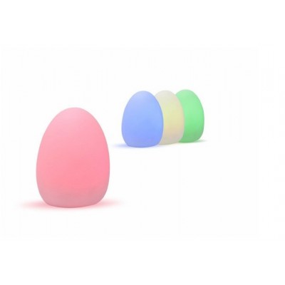 http://www.orientmoon.com/46789-thickbox/luminous-egg-seven-color-change.jpg