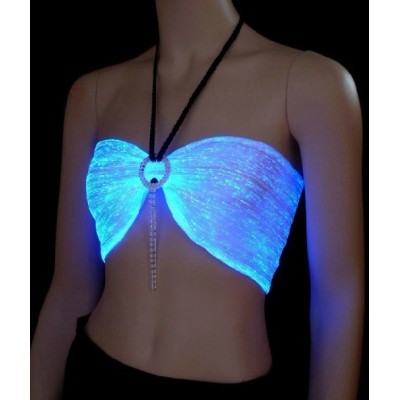 http://www.orientmoon.com/46795-thickbox/luminous-corsage-for-lady-s-evening-party.jpg