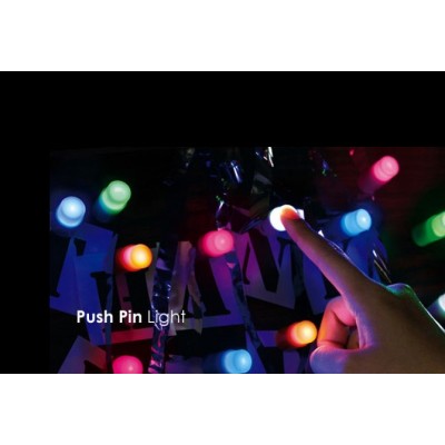 http://www.orientmoon.com/46796-thickbox/5pcs-push-suction-cup-one-touch-light-led-night-light-romantic-bar-light.jpg